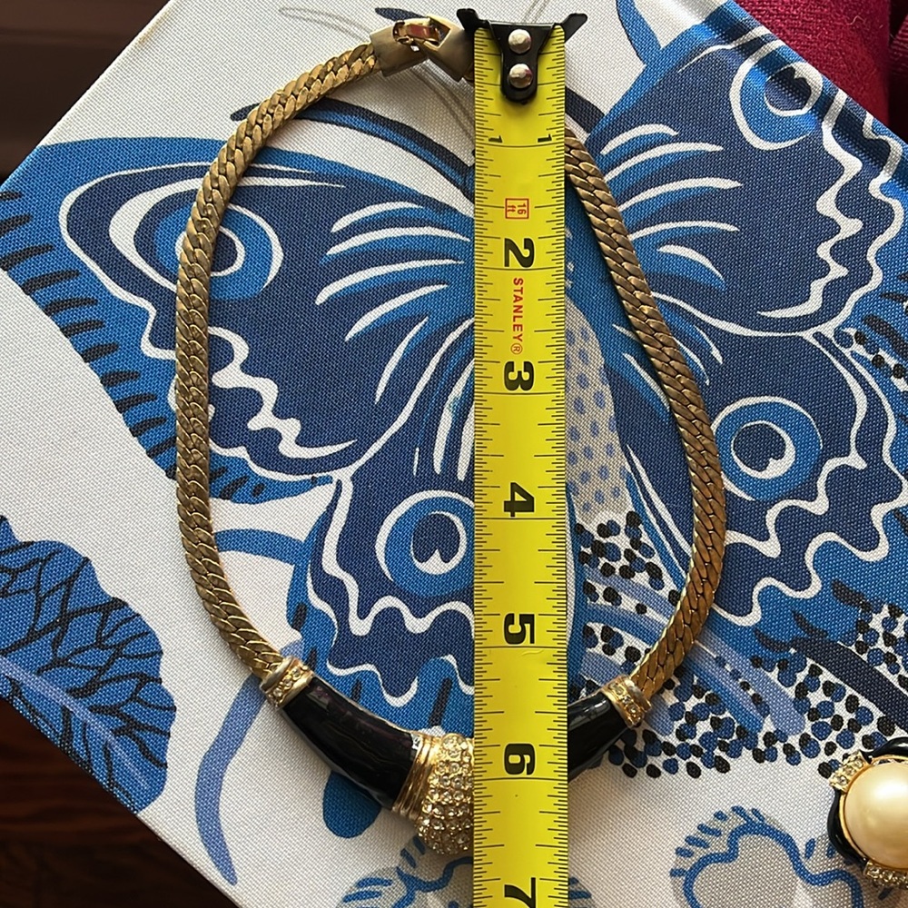 •VINTAGE CINER LOT ESTATE SALE•🍒AS IS🍒💋FIRM PRICE💋 - Picture 12 of 15